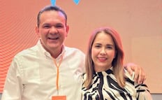 Identifican a célula de "Los Chapitos" como responsable de ataque armado a diputados de MC; legisladores son custodiados en hospital