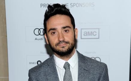 Juan Antonio Bayona dirigirá secuela de "Jurassic World"