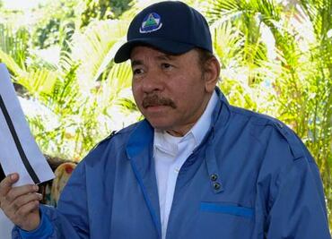 Hallan muerto en cárcel de Nicaragua a abogado que acusó de violación al presidente Ortega