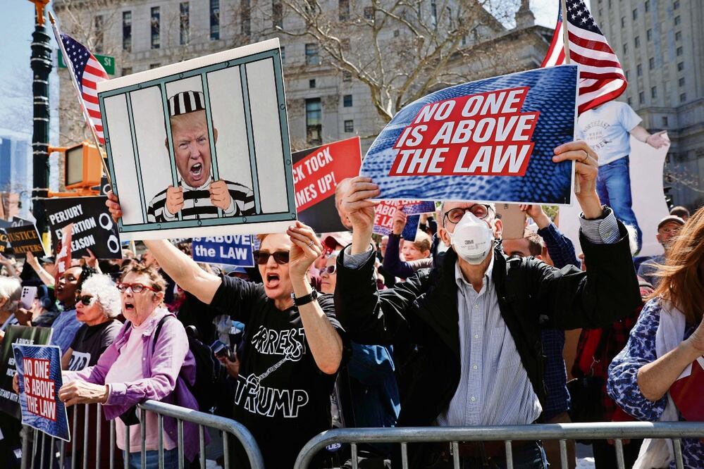 Getty Images via AFP