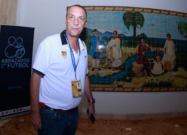 Directiva de Pumas palomeó reclamos a jugadores