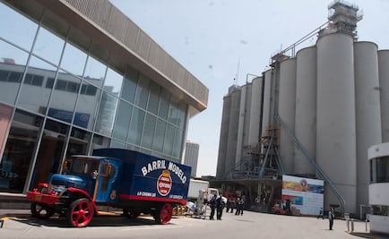 Anheuser-Busch lanzará cerveza mexicana en EU