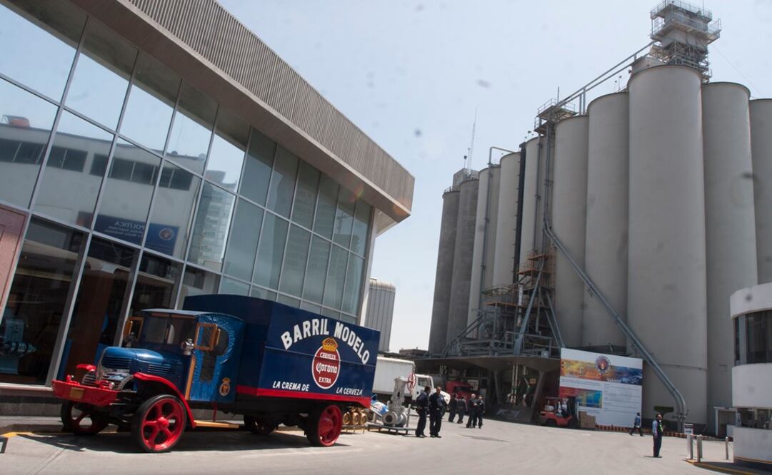 Foto: Archivo/Cuartoscuro        