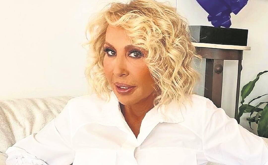 Foto: Archivo / EL UNIVERSAL