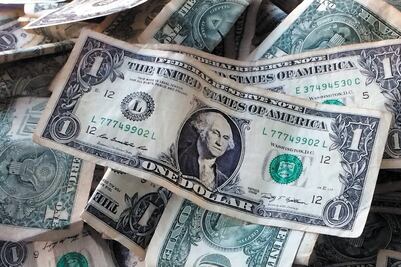 Banco Mundial ve vulnerabilidad por la deuda externa