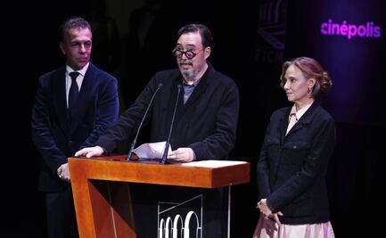Con reclamo por el nuevo recorte al presupuesto de cultura arranca la FICM 2025 