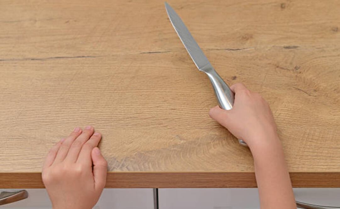 El profesor herido fue trasladado a un centro asistencial, pero murió alrededor de la medianoche. Herrera Tello tenía más de 20 años de docencia. Foto: iStock