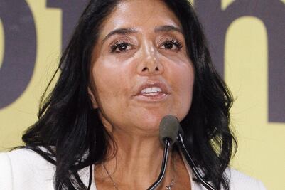 PRD, el objeto del deseo