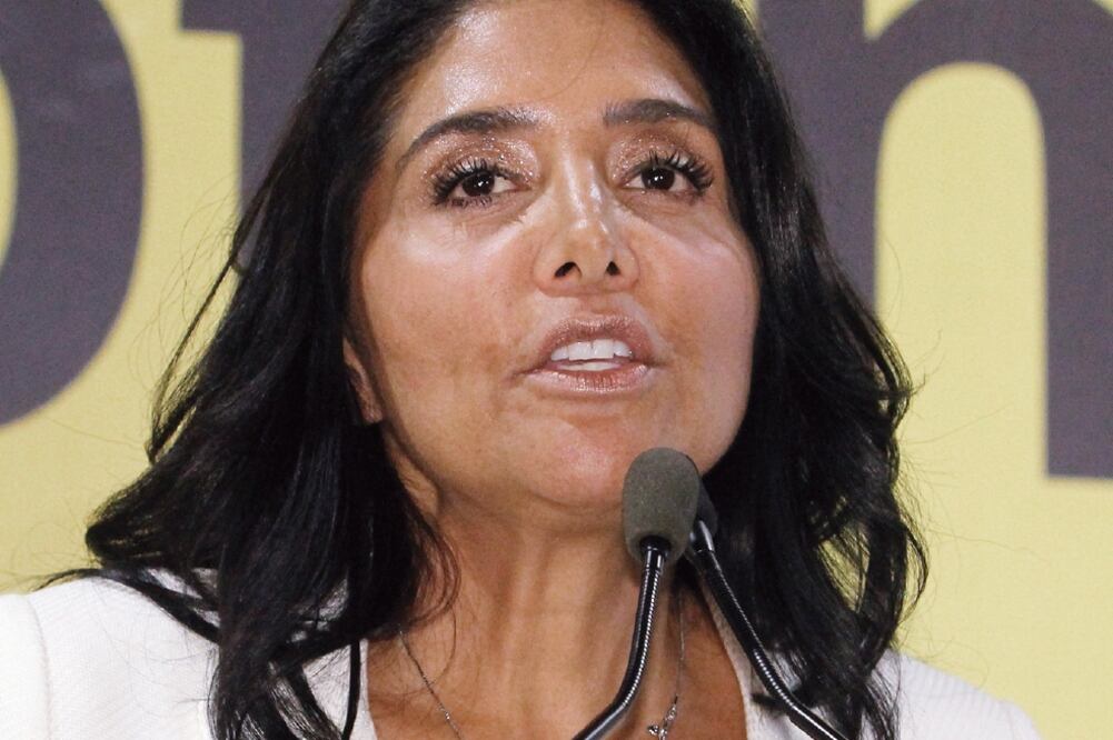 PRD, el objeto del deseo