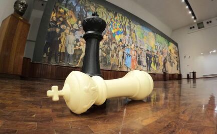 Desfile de moda, K-Pop y taller para niños con autismo: así es como los museos celebrarán su día internacional 