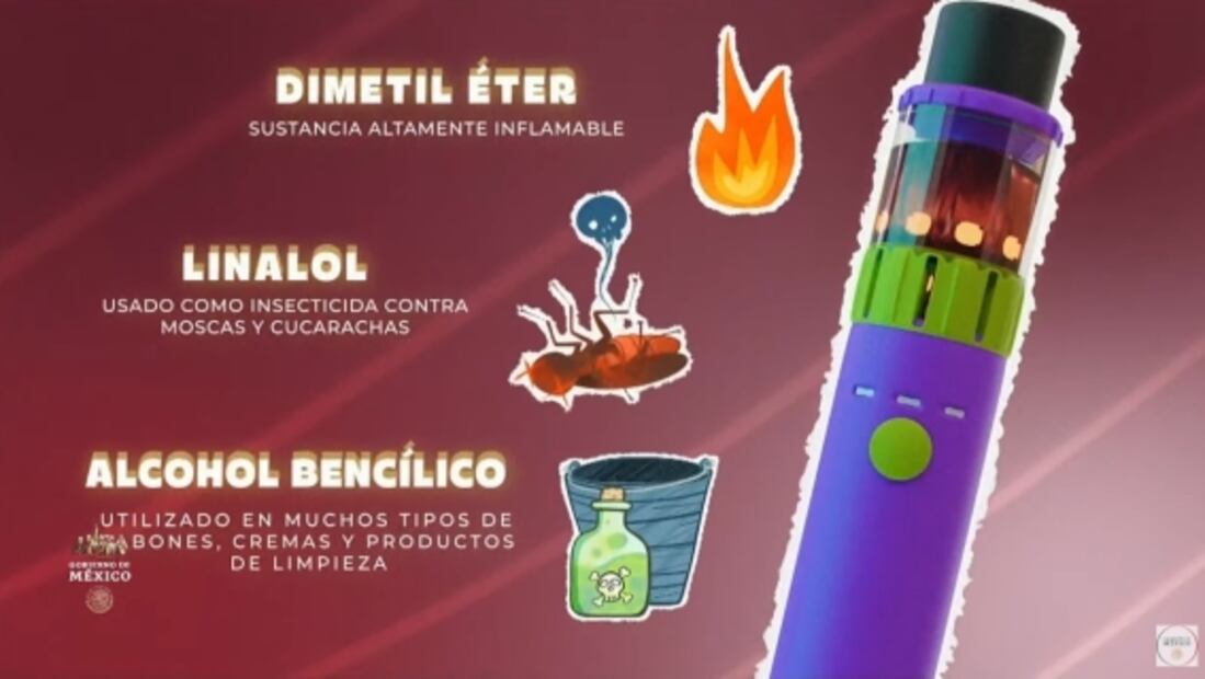 La mañanera de AMLO, 18 de octubre, minuto a minuto