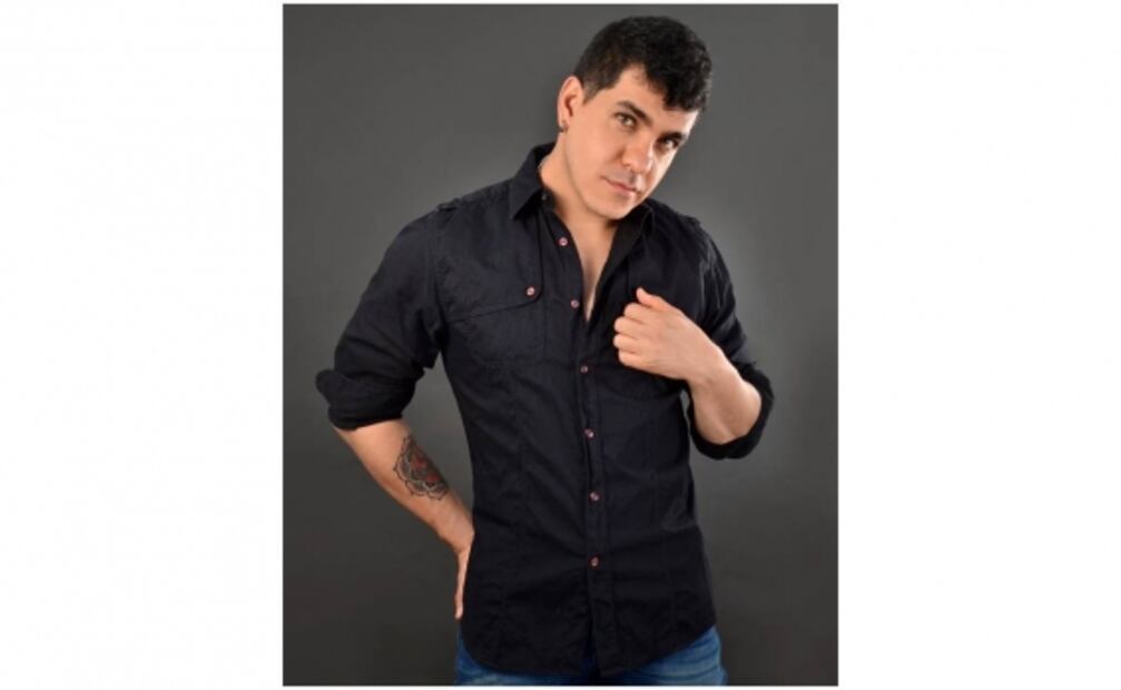 ¿Quién es Doctor Misterio, el youtuber que le habla a los niños sobre diversidad?