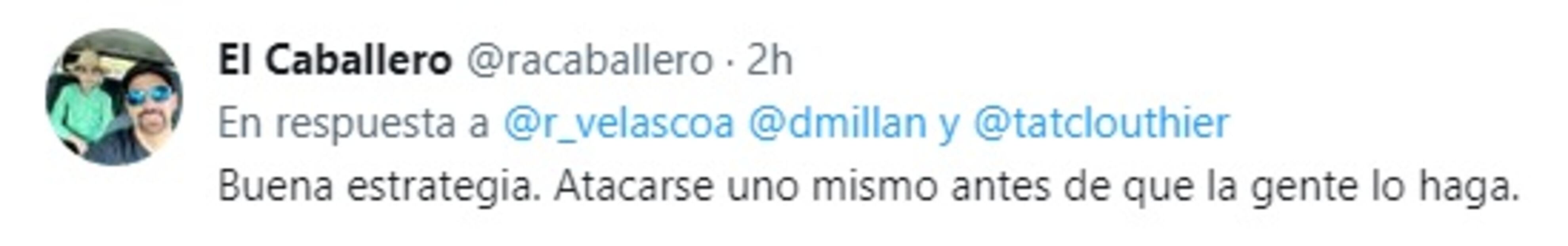 #LordCacahuates, colaborador de Ebrard, ahora le entra al pan dulce