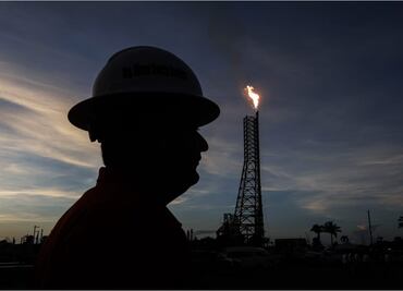 Banco Mundial prevé caída en los precios del petróleo; son afectados por desaceleración de la economía mundial