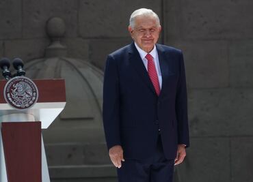 Sexto Informe de Gobierno: 5.2 millones de estudiantes se beneficiaron con la enseñanza del idioma inglés