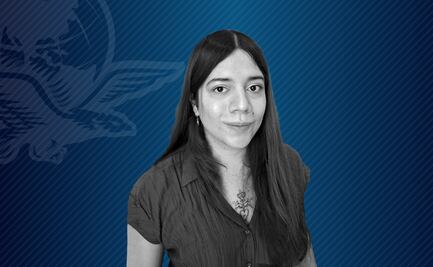 La nueva administración en CDMX y la vivienda otomí