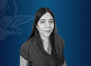 La nueva administración en CDMX y la vivienda otomí