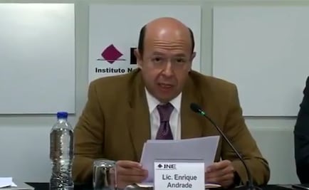 Lista nominal estaba en Amazon