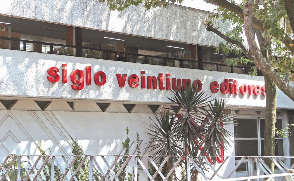 Foto: Archivo EL UNIVERSAL.