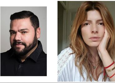 Marcas y diseñadores mexicanos se solidarizan con afectados del sismo