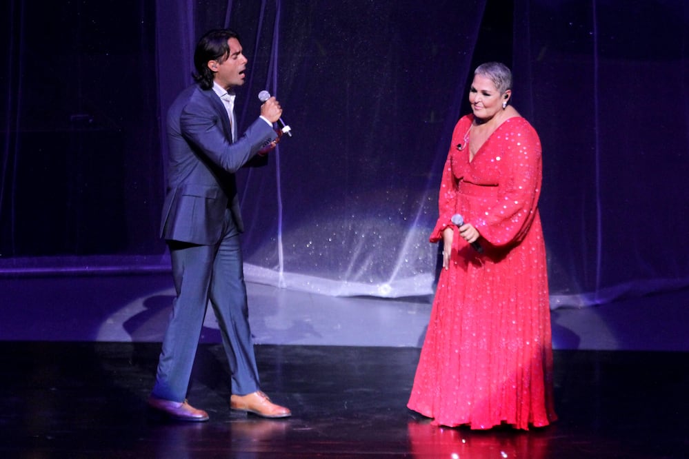 Carlos Mejía/ EL UNIVERSAL