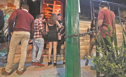 Pospone Culiacán plan para pedir cartilla en comercios