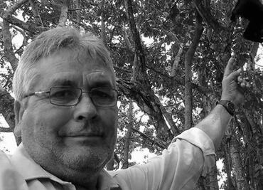 Environmental activist murdered in Tabasco, Mexico