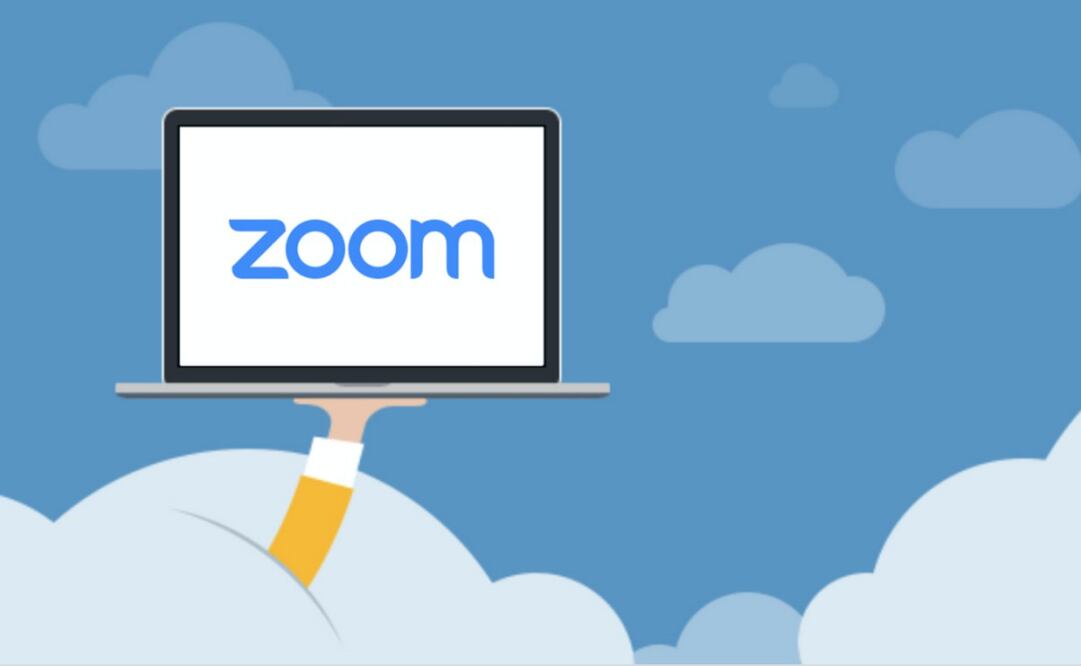Zoom se ha visto en varios problemas de seguridad