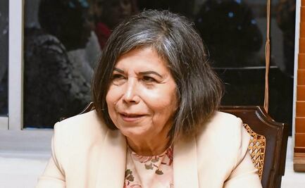 Una secretaria fugaz en Sinaloa