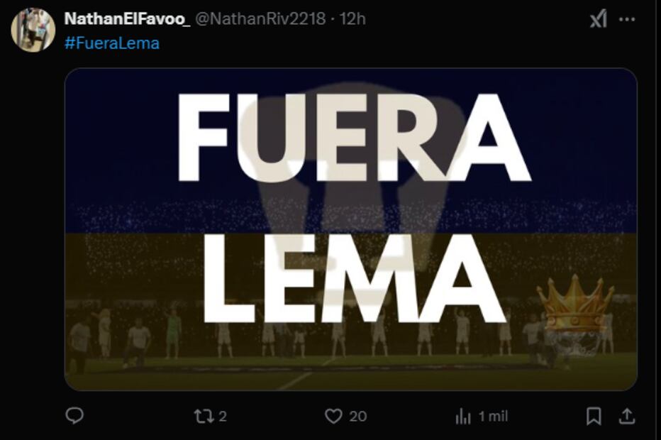 Los MEJORES MEMES de la victoria de Pumas