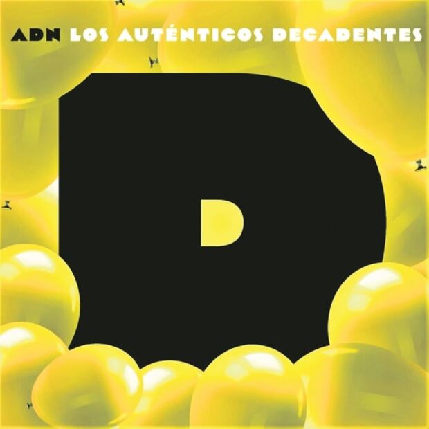 Revoluciones por segundo 280422