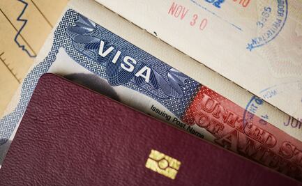 Tu visa americana no solo es para turistear, ¿para qué más sirve?