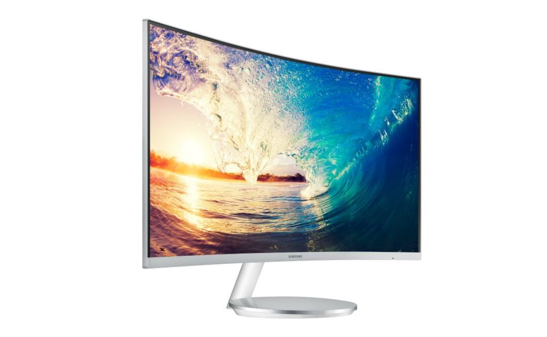 Una de las características destacables de este equipo periférico es la resolución Full HD de 1920x1080