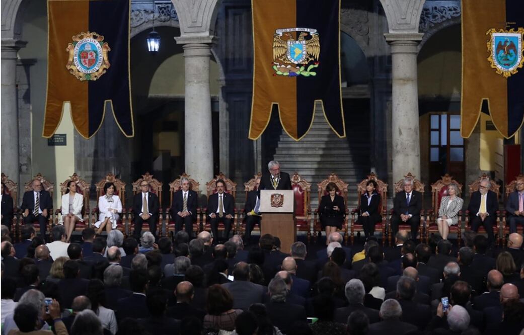 Foto: Germán Espinosa