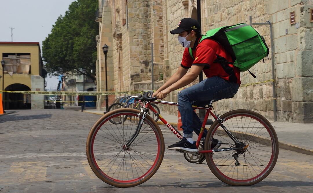 Foto: Archivo / EL UNIVERSAL