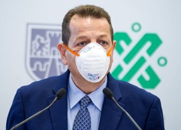 En tres años de administración se han rehabilitado 187 mercados: Sedeco