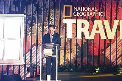 Llega a España muestra de la Noche de Muertos purépecha 