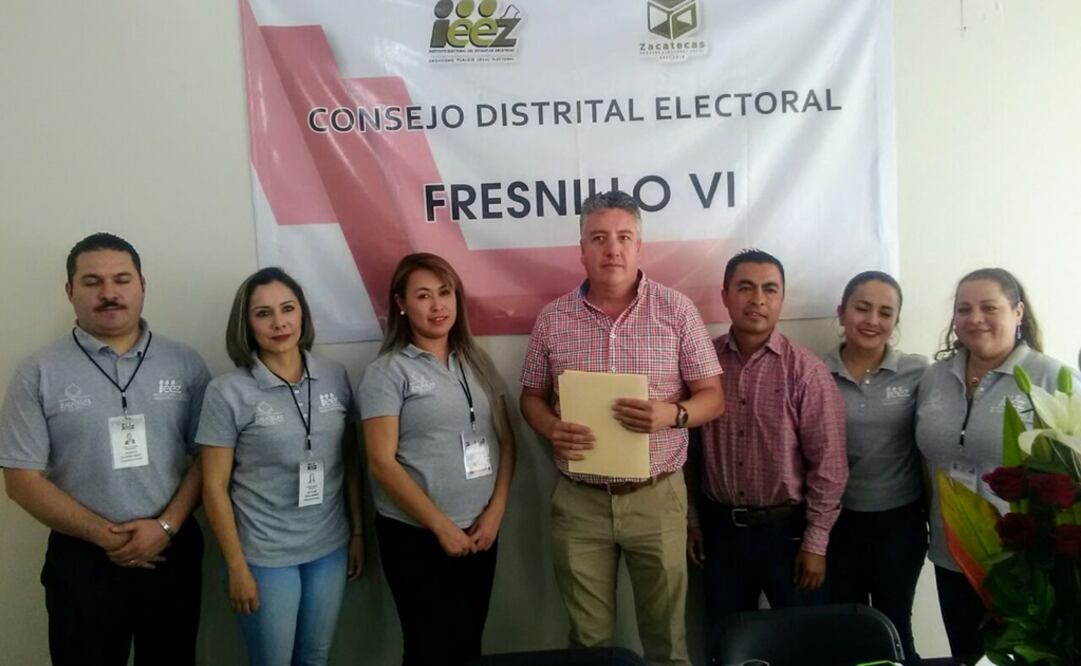 Carlos le debe el mote a las amigas de sus hermanas, quienes lo observaron jugar futbol cuando tenía tres años (FOTO: Especial)