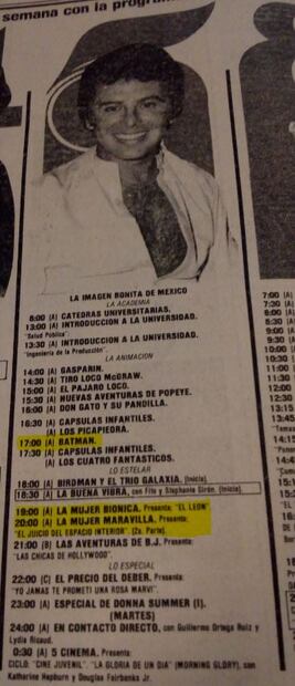 ¿Por qué recordamos la música de series y películas? 