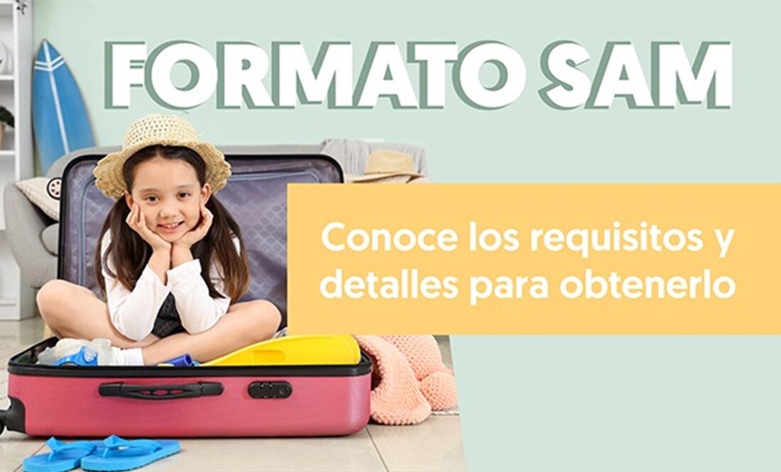 Foto: Gobierno de México