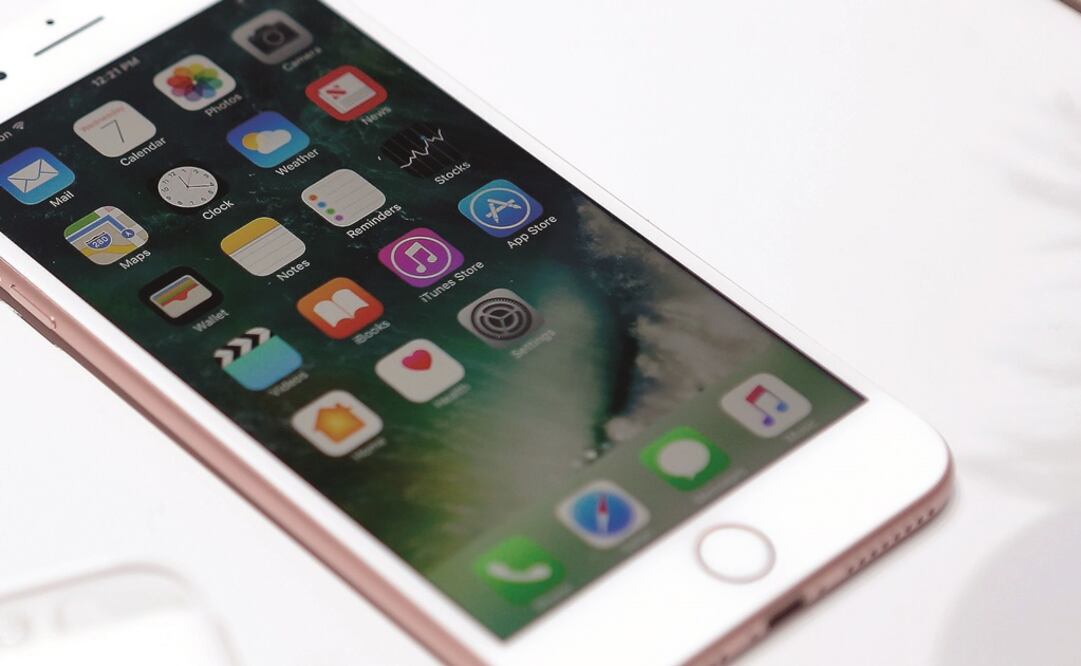 (Foto: Archivo/Reuters)