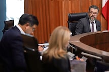 Quince congresos estatales no cumplieron con reforma electoral; expertos advierten avalancha de impugnaciones