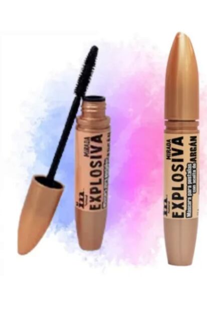 Guía de compras: Las mejores máscaras de pestañas (comprobadas)