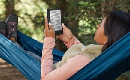 4 sitios web para descargar libros en inglés gratis 