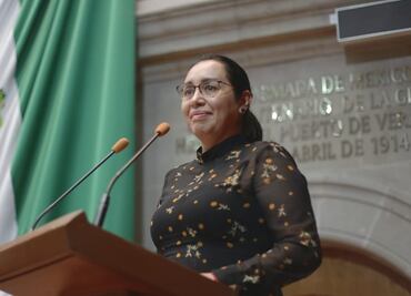 Morena presenta iniciativa para abrogar “privilegios” a ex gobernadores en Edomex