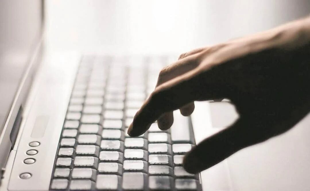 Alertaron por virus antes de "hackeo" a Sedena