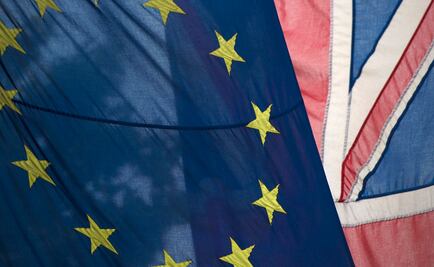 Expatriados británicos piden ciudadanía belga