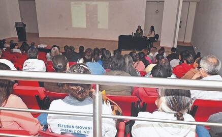 “Es una pista entre la nada para seguir buscando”; proyectan a madres buscadoras de Zacatecas revisando indicios del Rancho Izaguirre