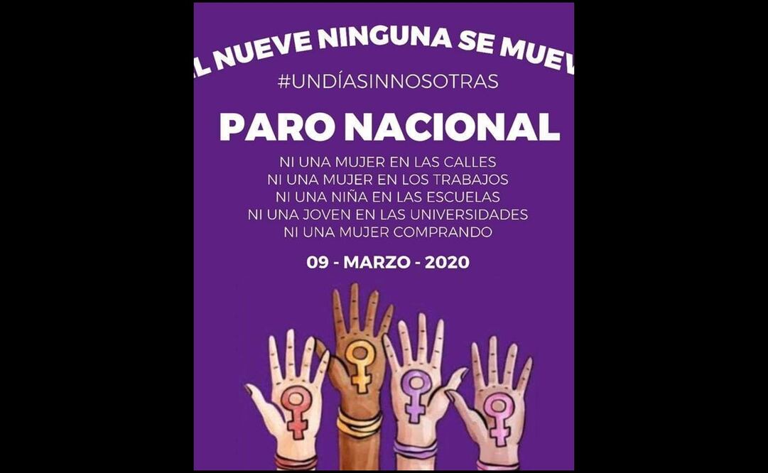 Foto: Twitter @LuisBNava