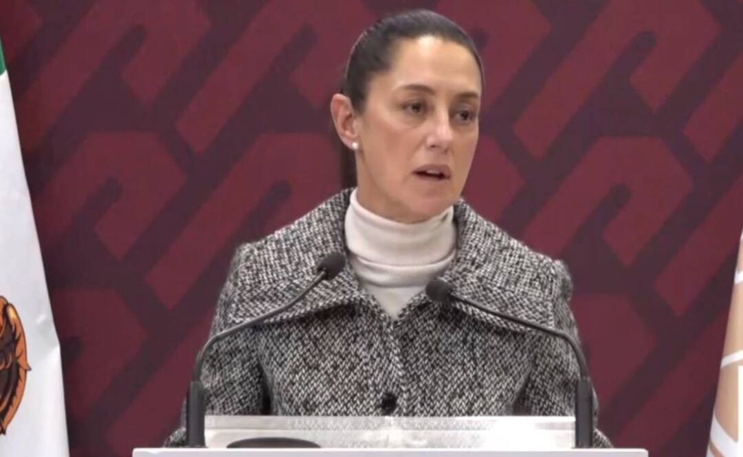 FOTO: Archivo/ EL UNIVERSAL/